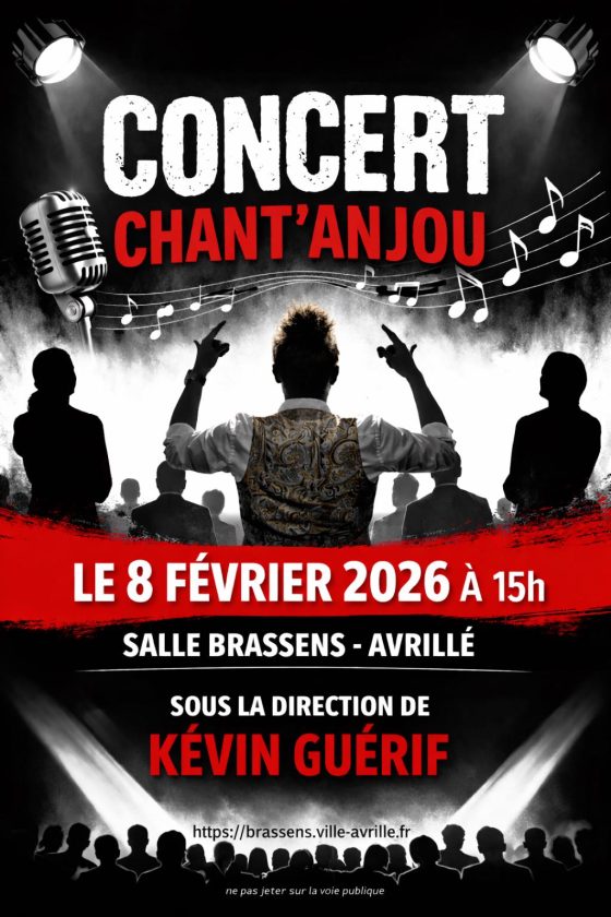 WhatsApp Image 2025-12-30 at 10.46.08