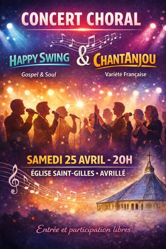 WhatsApp Image 2026-02-12 at 11.03.25